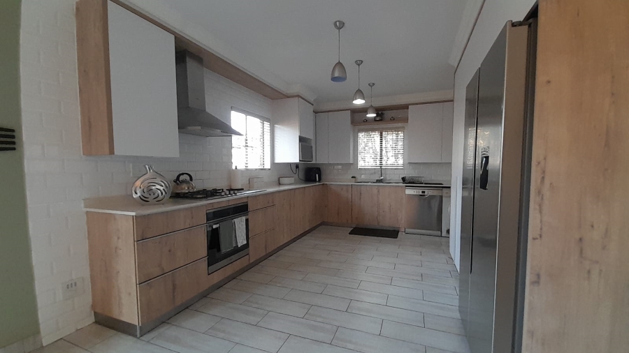 3 Bedroom Property for Sale in Pomona Gauteng