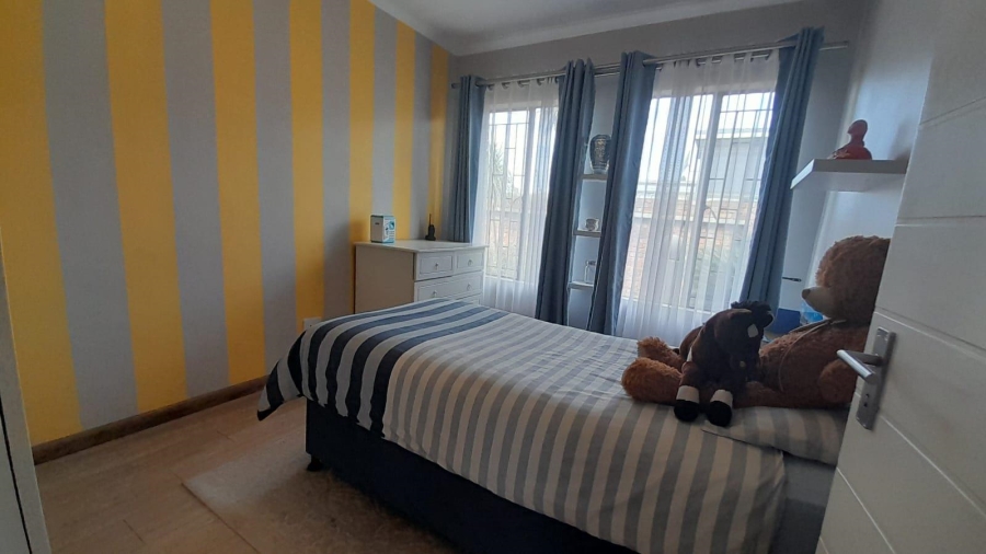 3 Bedroom Property for Sale in Pomona Gauteng