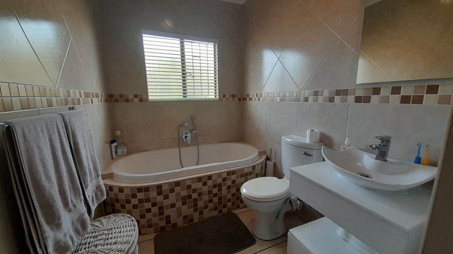 3 Bedroom Property for Sale in Pomona Gauteng