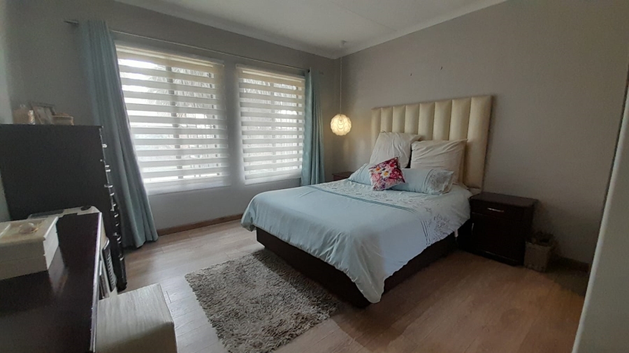 3 Bedroom Property for Sale in Pomona Gauteng