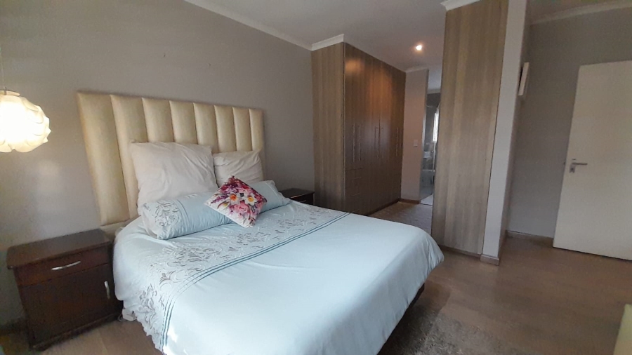 3 Bedroom Property for Sale in Pomona Gauteng