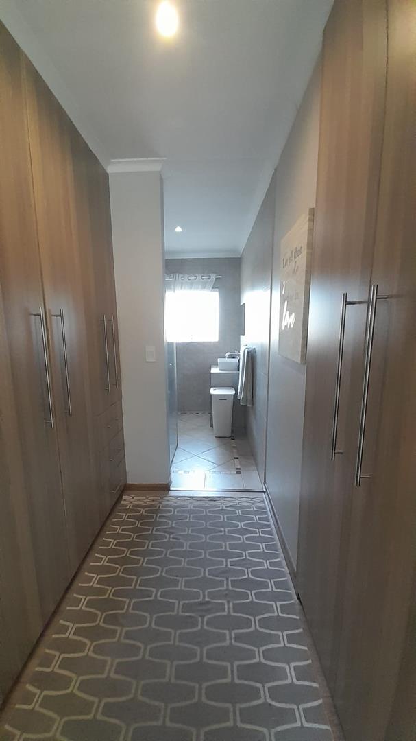 3 Bedroom Property for Sale in Pomona Gauteng