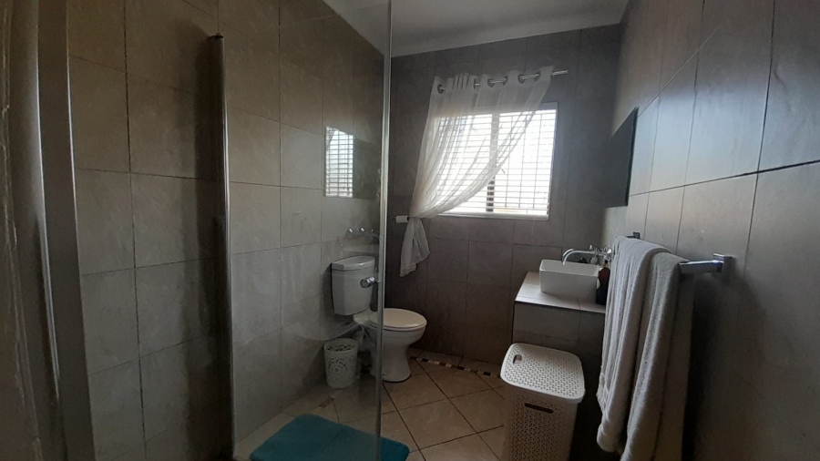 3 Bedroom Property for Sale in Pomona Gauteng