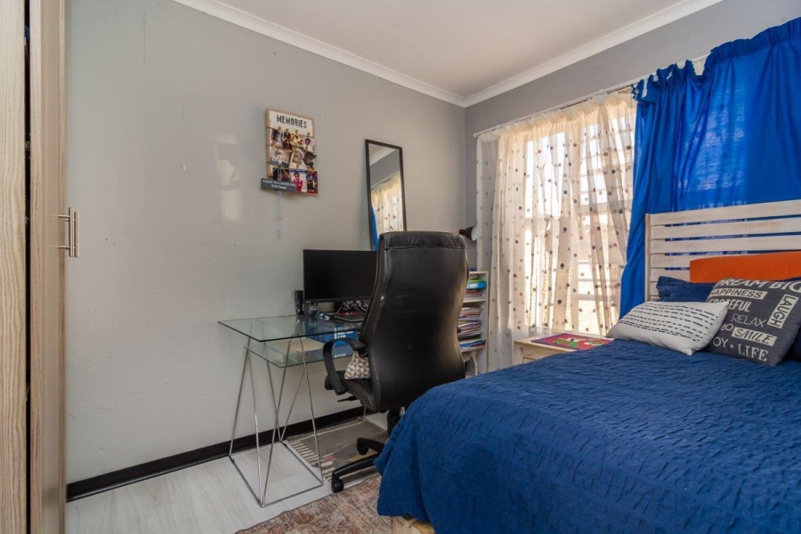 3 Bedroom Property for Sale in Wilgeheuwel Gauteng
