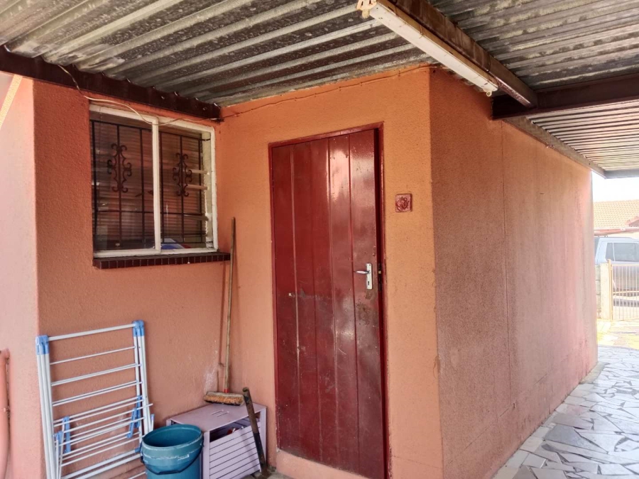 3 Bedroom Property for Sale in Ormonde Gauteng