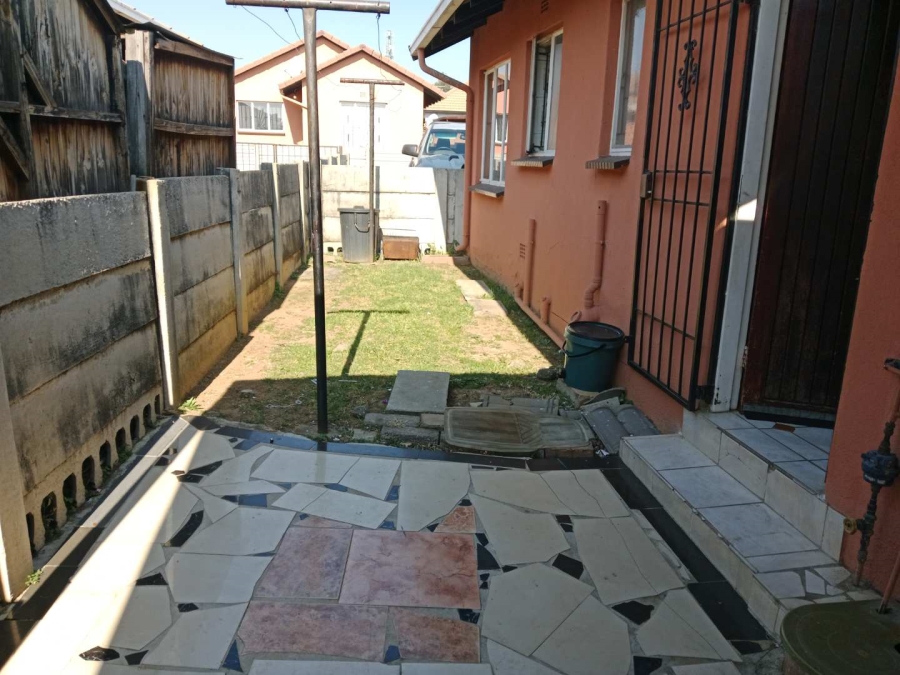 3 Bedroom Property for Sale in Ormonde Gauteng