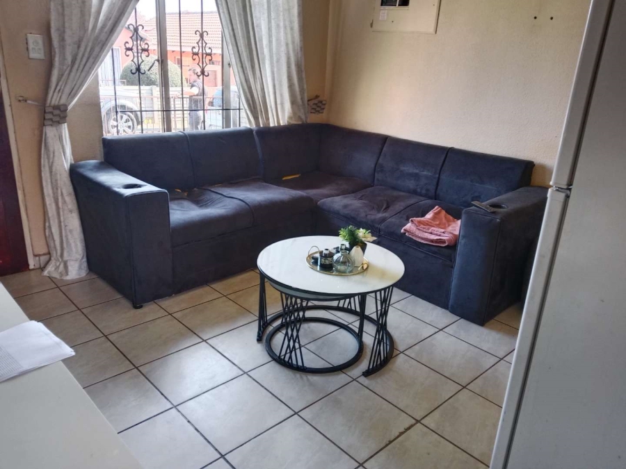 3 Bedroom Property for Sale in Ormonde Gauteng
