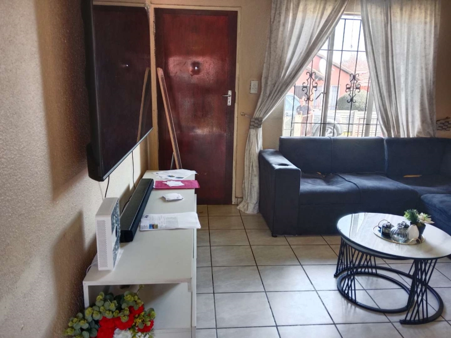 3 Bedroom Property for Sale in Ormonde Gauteng