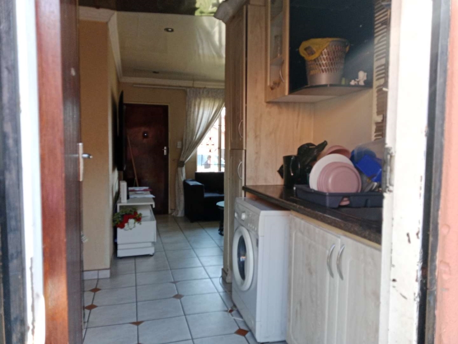 3 Bedroom Property for Sale in Ormonde Gauteng