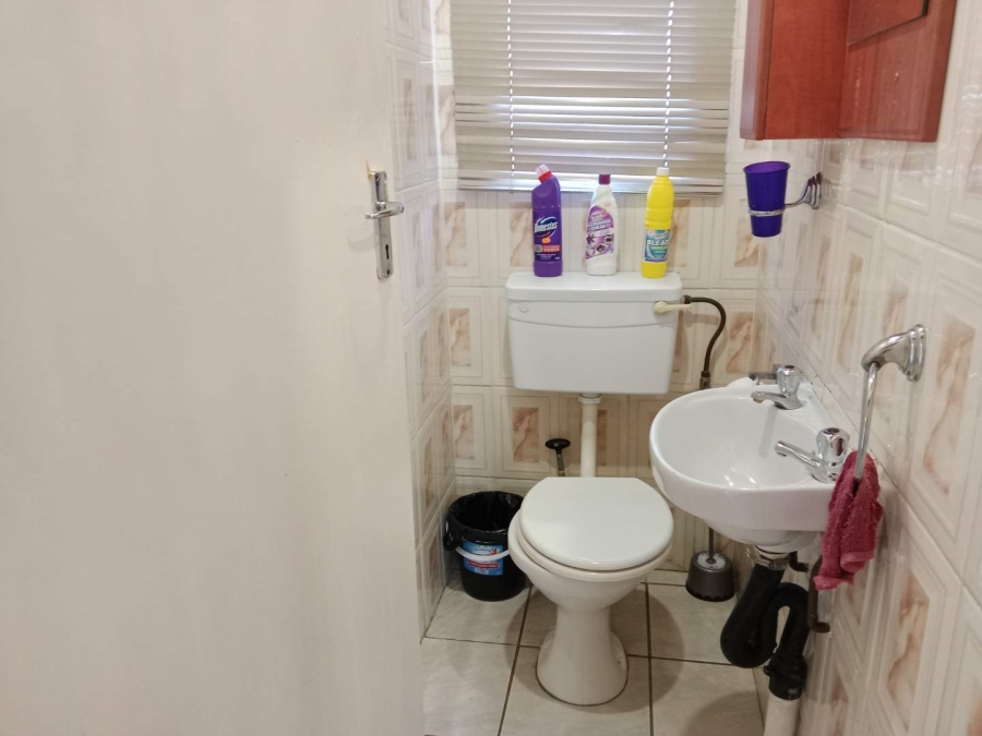 3 Bedroom Property for Sale in Ormonde Gauteng