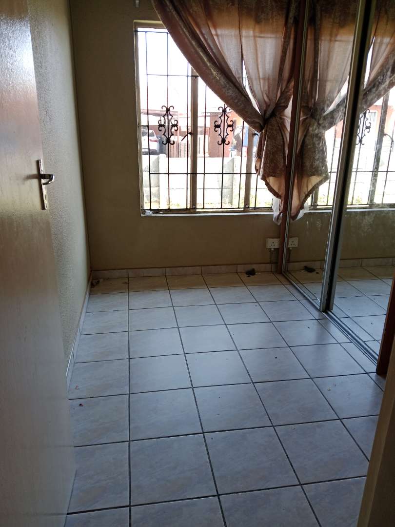 3 Bedroom Property for Sale in Ormonde Gauteng