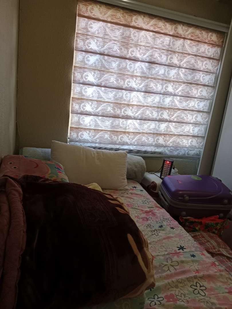 3 Bedroom Property for Sale in Ormonde Gauteng