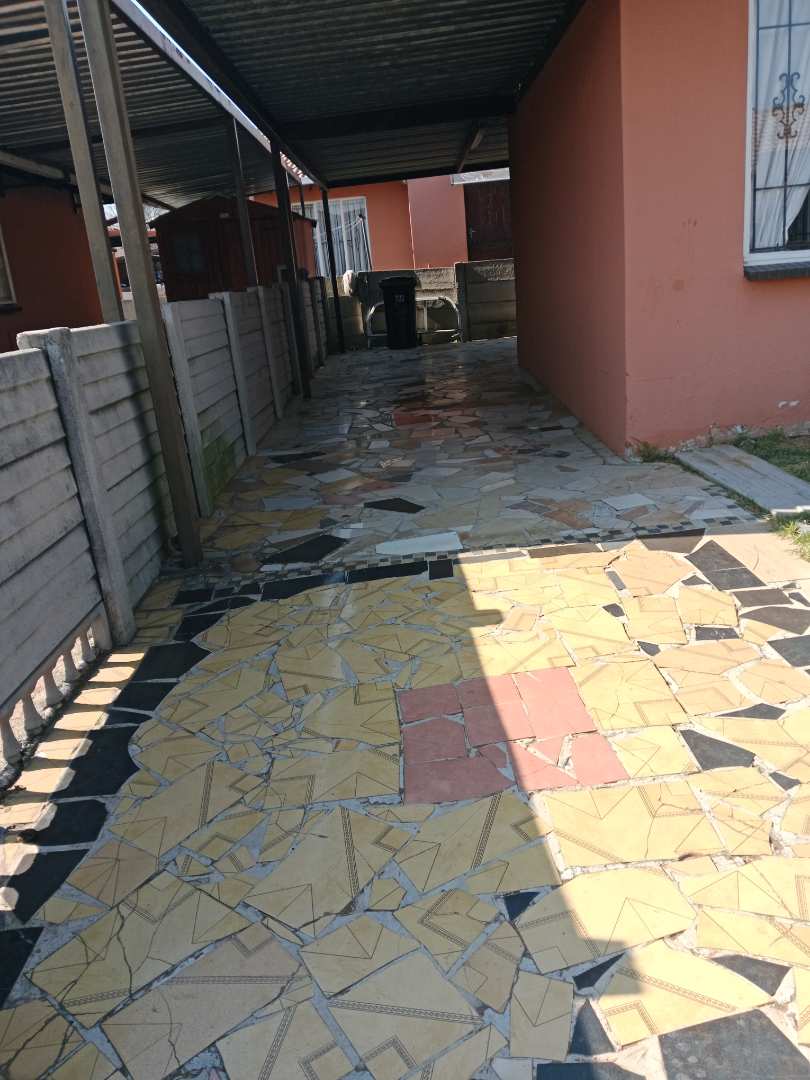 3 Bedroom Property for Sale in Ormonde Gauteng