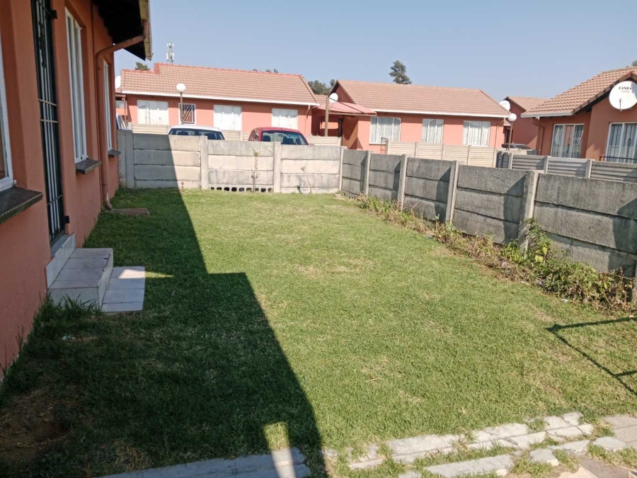 3 Bedroom Property for Sale in Ormonde Gauteng