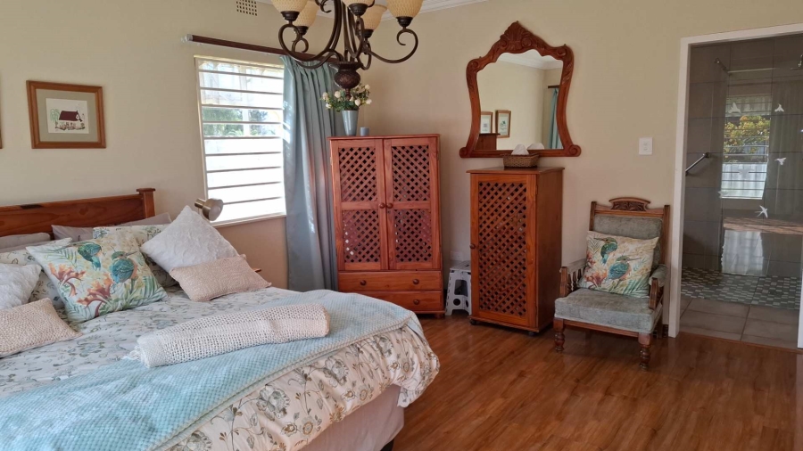 5 Bedroom Property for Sale in Brackenhurst Gauteng