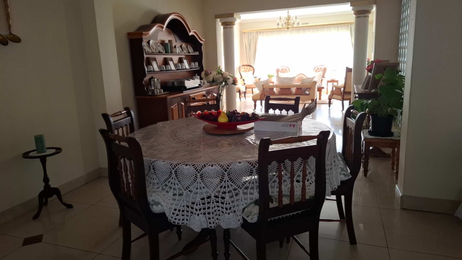 5 Bedroom Property for Sale in Brackenhurst Gauteng
