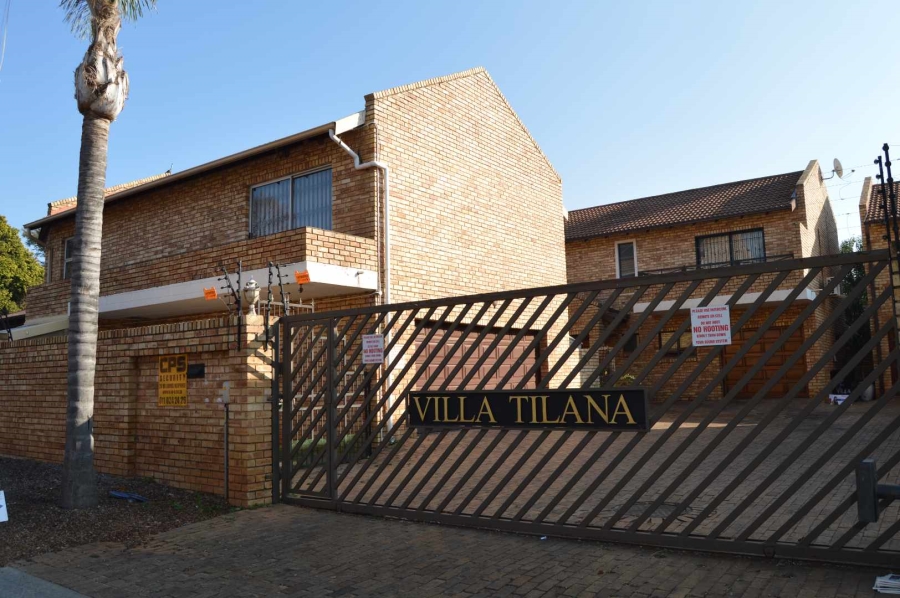 3 Bedroom Property for Sale in New Redruth Gauteng