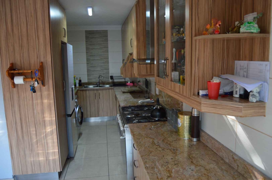 3 Bedroom Property for Sale in New Redruth Gauteng