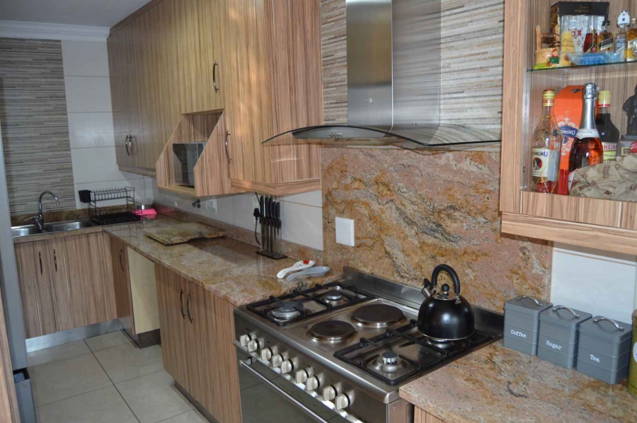 3 Bedroom Property for Sale in New Redruth Gauteng