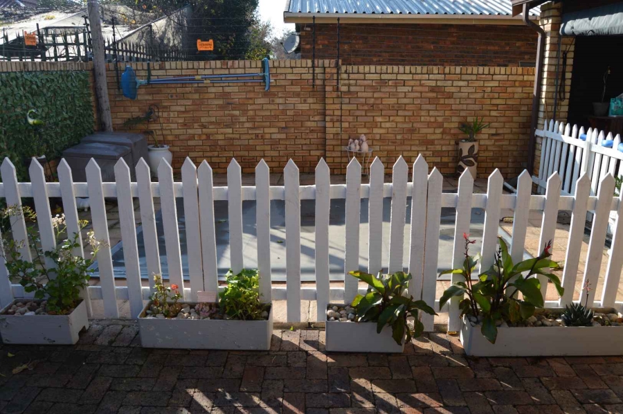 3 Bedroom Property for Sale in New Redruth Gauteng