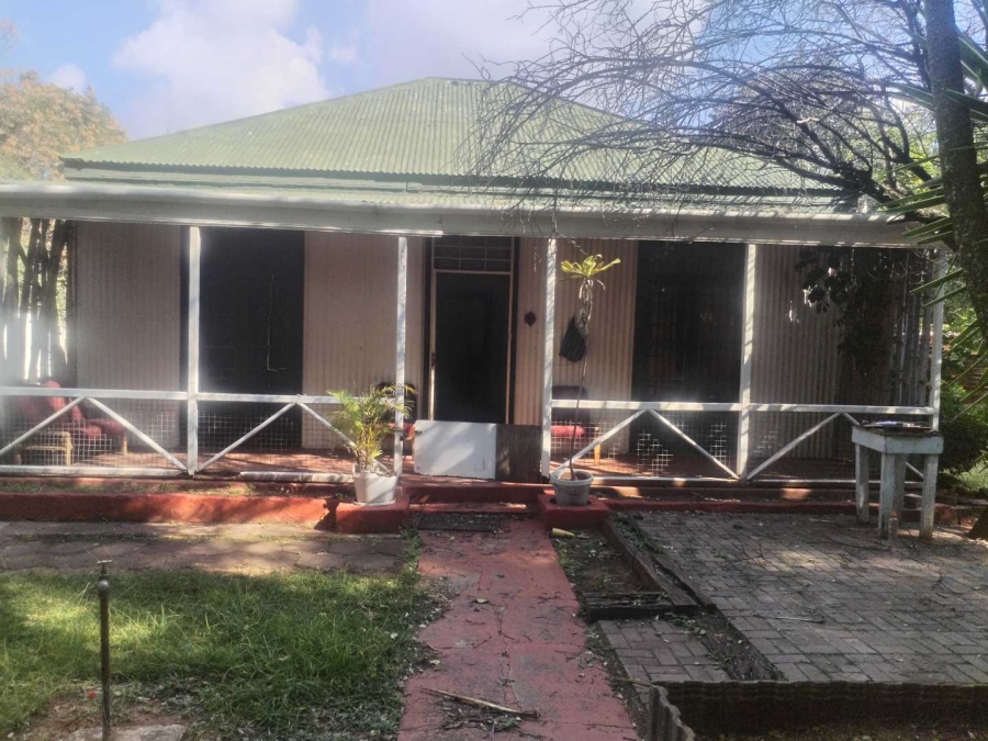 3 Bedroom Property for Sale in Cullinan Gauteng