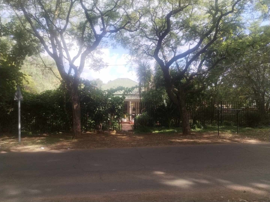 3 Bedroom Property for Sale in Cullinan Gauteng