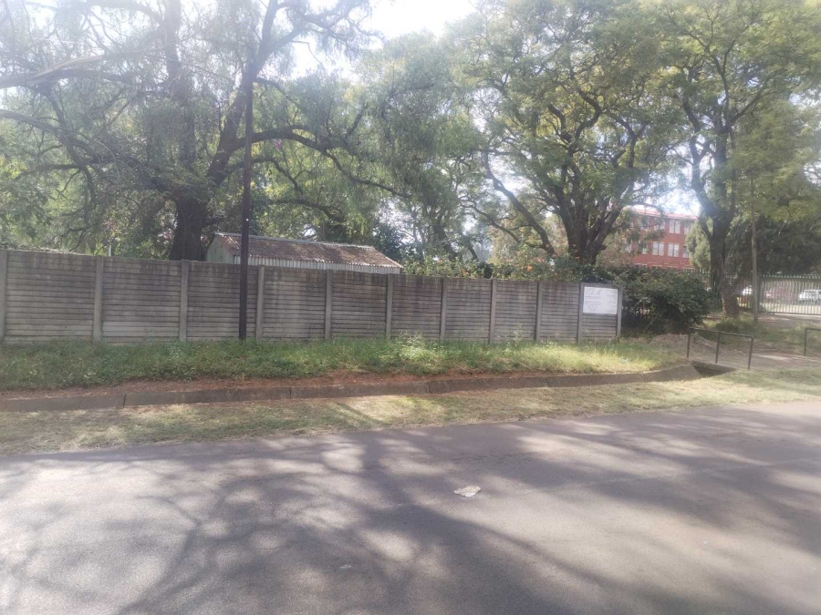 3 Bedroom Property for Sale in Cullinan Gauteng