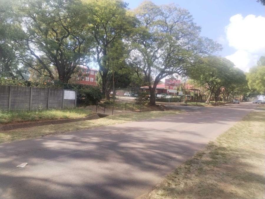 3 Bedroom Property for Sale in Cullinan Gauteng
