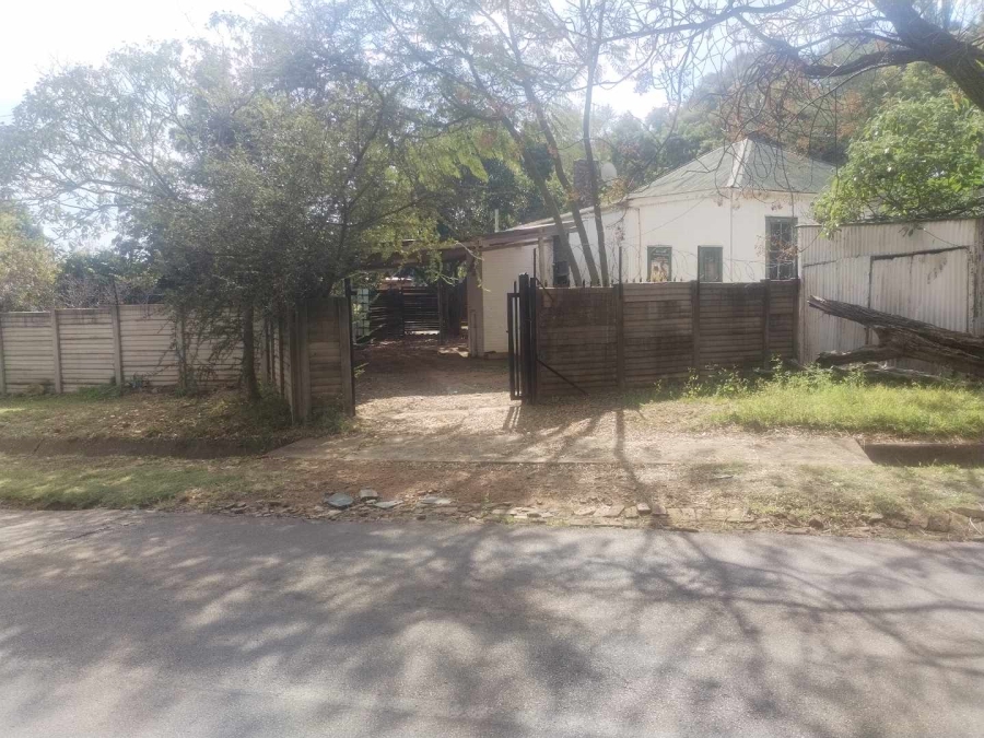 3 Bedroom Property for Sale in Cullinan Gauteng