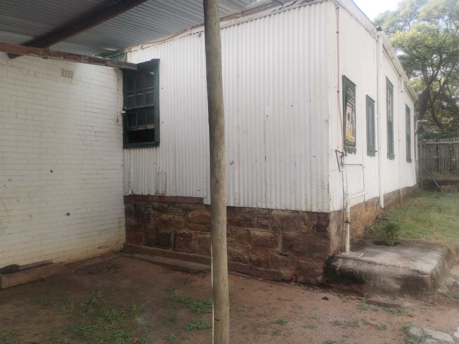 3 Bedroom Property for Sale in Cullinan Gauteng