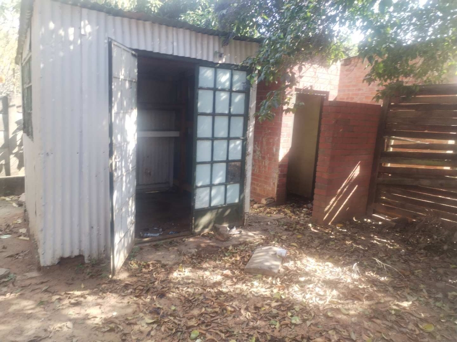 3 Bedroom Property for Sale in Cullinan Gauteng