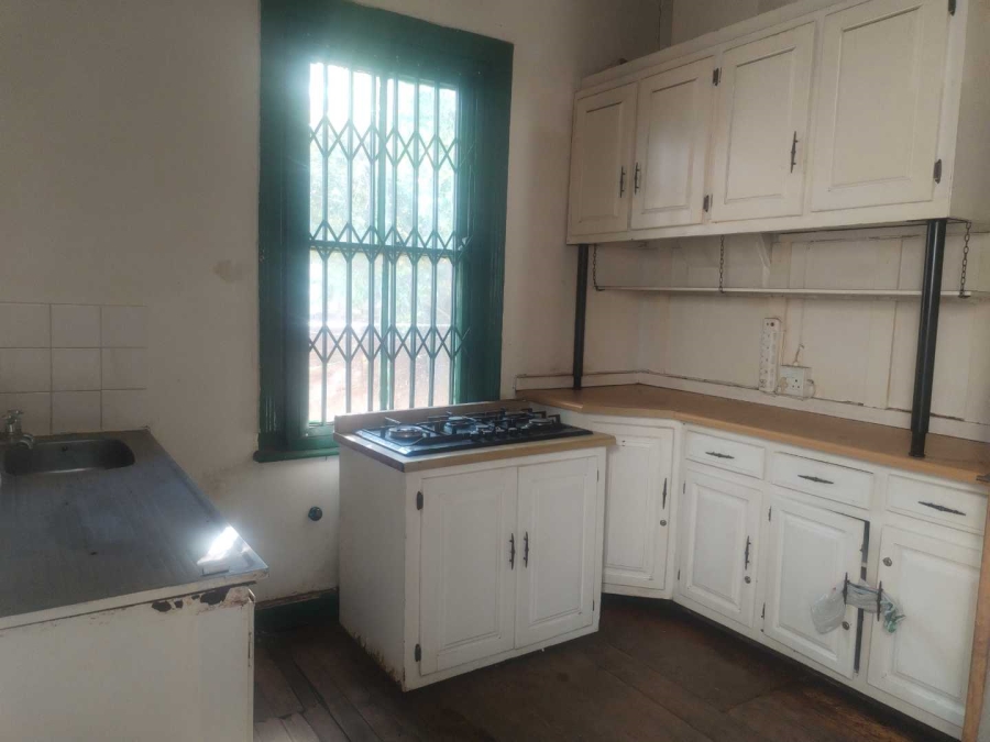 3 Bedroom Property for Sale in Cullinan Gauteng