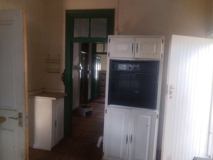 3 Bedroom Property for Sale in Cullinan Gauteng