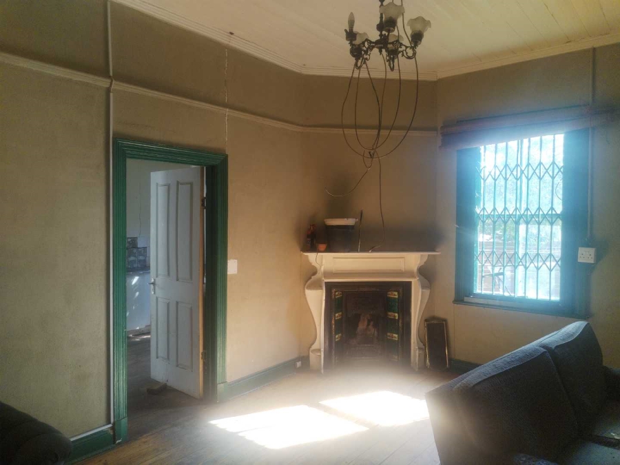 3 Bedroom Property for Sale in Cullinan Gauteng