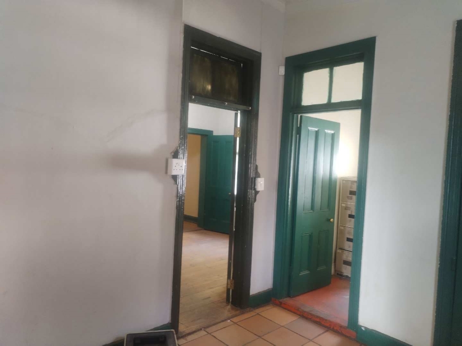 3 Bedroom Property for Sale in Cullinan Gauteng