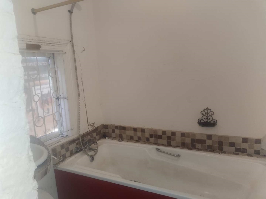 3 Bedroom Property for Sale in Cullinan Gauteng