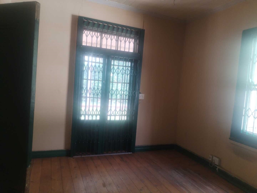 3 Bedroom Property for Sale in Cullinan Gauteng