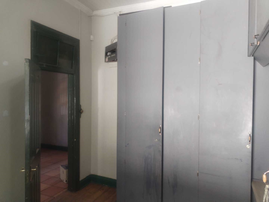 3 Bedroom Property for Sale in Cullinan Gauteng