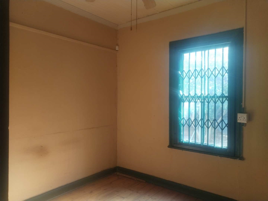 3 Bedroom Property for Sale in Cullinan Gauteng