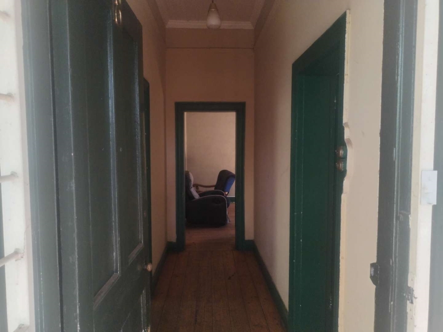 3 Bedroom Property for Sale in Cullinan Gauteng