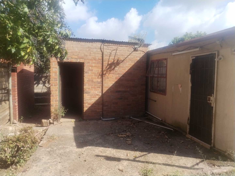 3 Bedroom Property for Sale in Cullinan Gauteng
