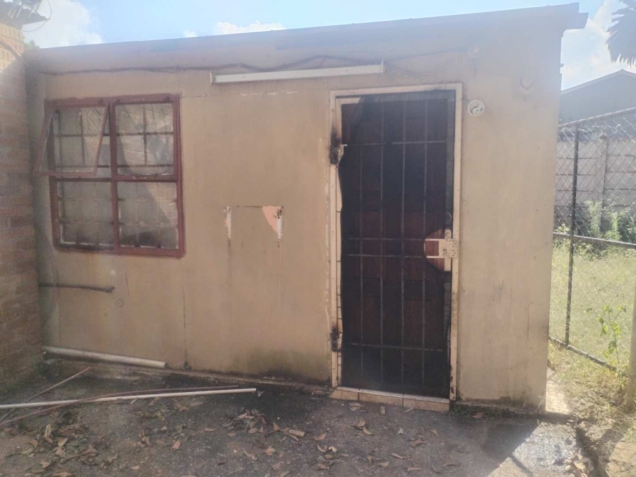 3 Bedroom Property for Sale in Cullinan Gauteng