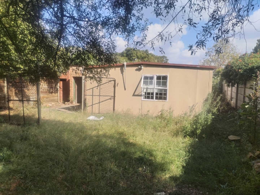 3 Bedroom Property for Sale in Cullinan Gauteng