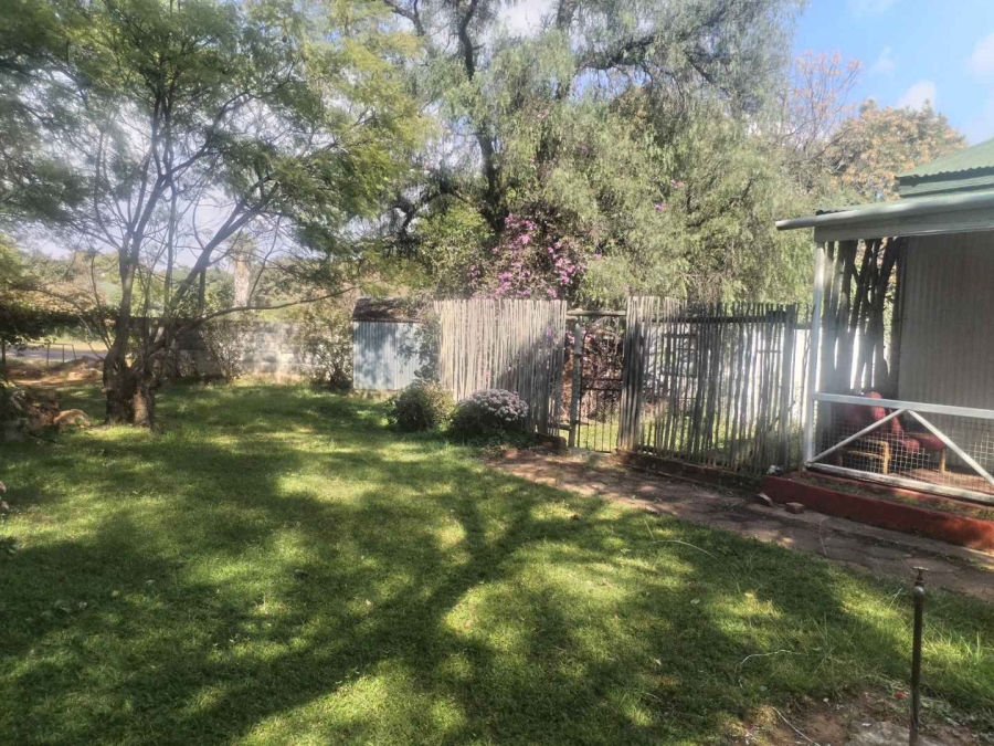 3 Bedroom Property for Sale in Cullinan Gauteng