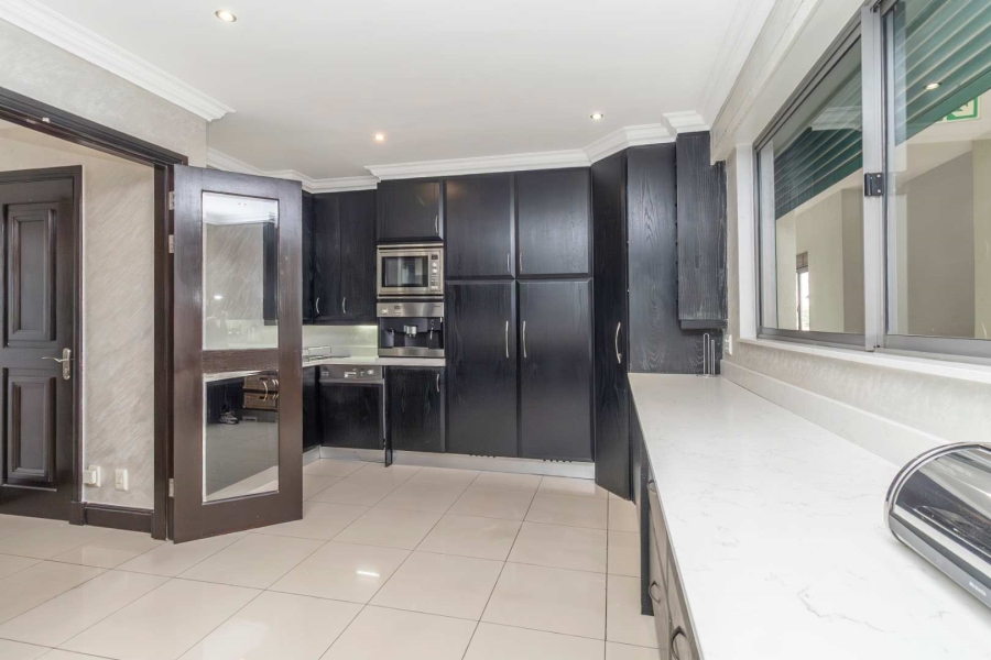 3 Bedroom Property for Sale in Morningside Gauteng