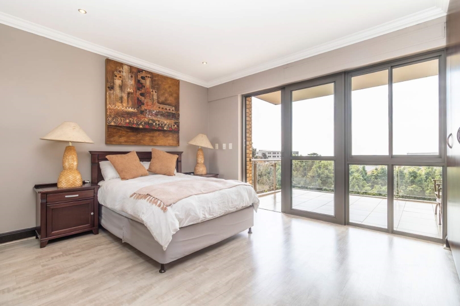 3 Bedroom Property for Sale in Morningside Gauteng