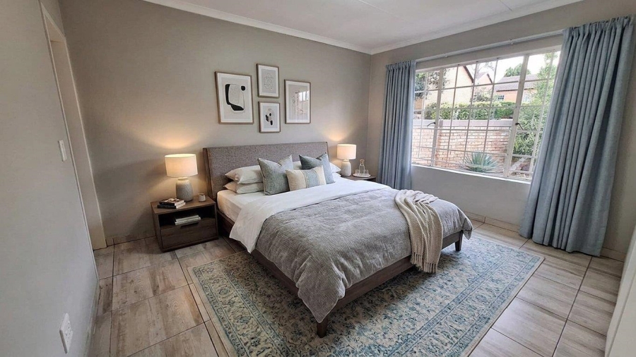 3 Bedroom Property for Sale in Olivedale Gauteng