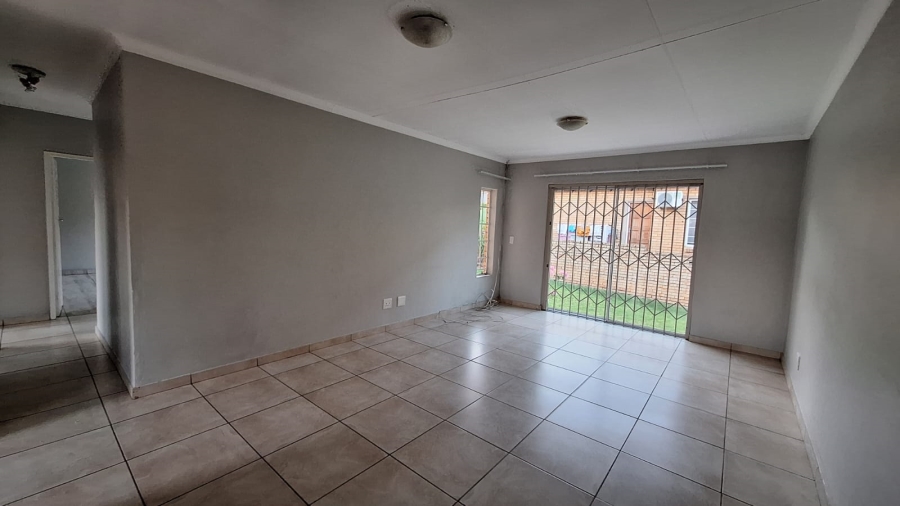 3 Bedroom Property for Sale in Olivedale Gauteng