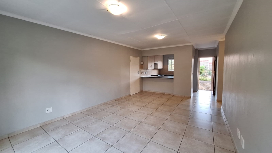 3 Bedroom Property for Sale in Olivedale Gauteng