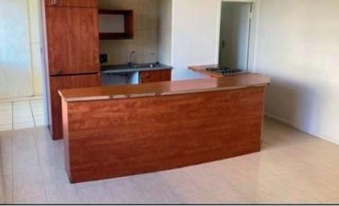 To Let 1 Bedroom Property for Rent in Bedford Gardens Gauteng